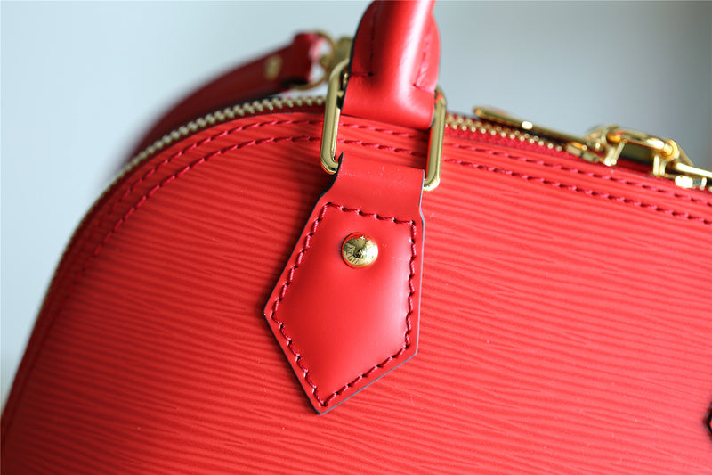 nmb Fashion bags - 8258
