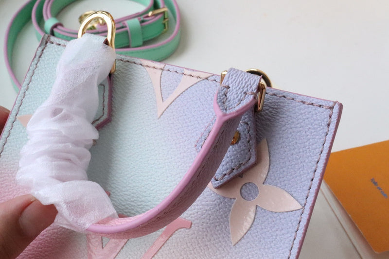 VBS Fashion Bags - 16639