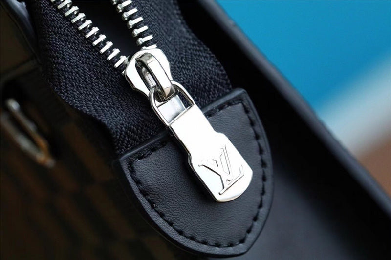 nmb Fashion bags - 10809