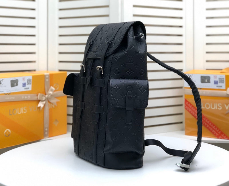 VBS Fashion bags - 17647