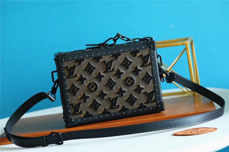 nmb Fashion bags - 10166