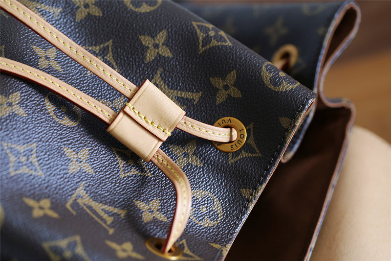 VBS Fashion bags - 9750