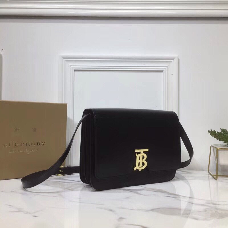 VBS Fashion -BBR Bags - 1481