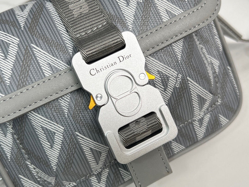 Dragon Bags VBS - 613