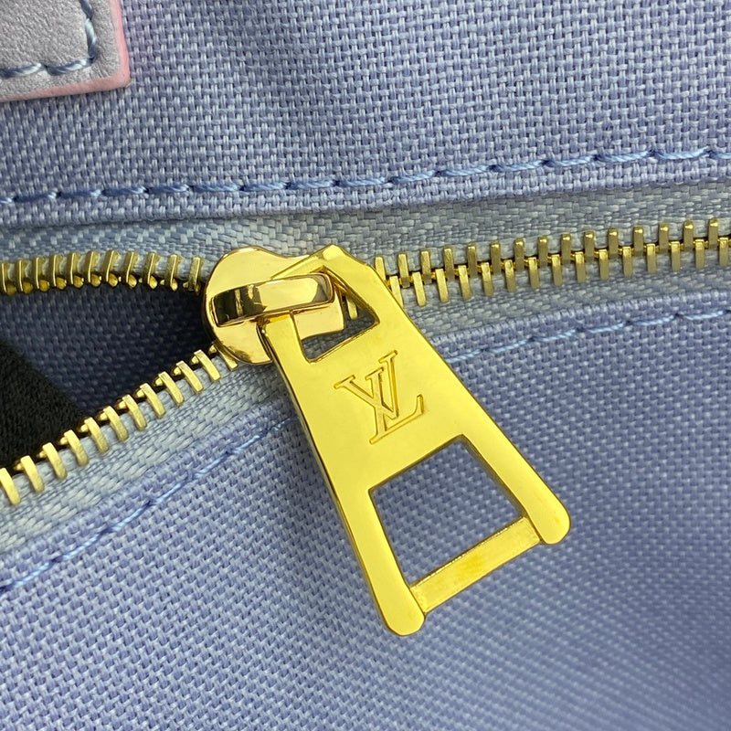 VBS Fashion Bags - 16670
