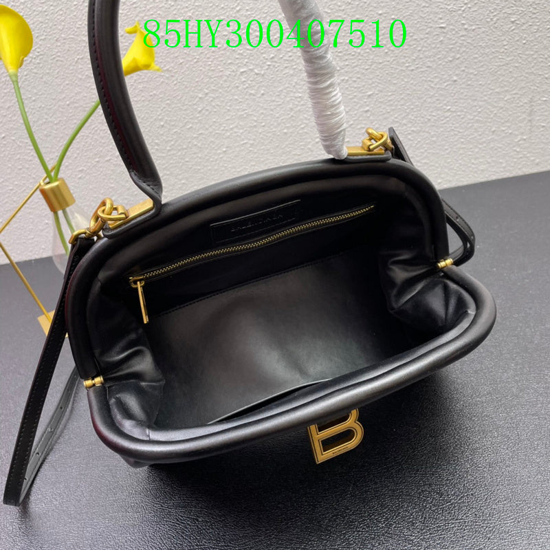 VBS Fashion - BGA Bags - 1822