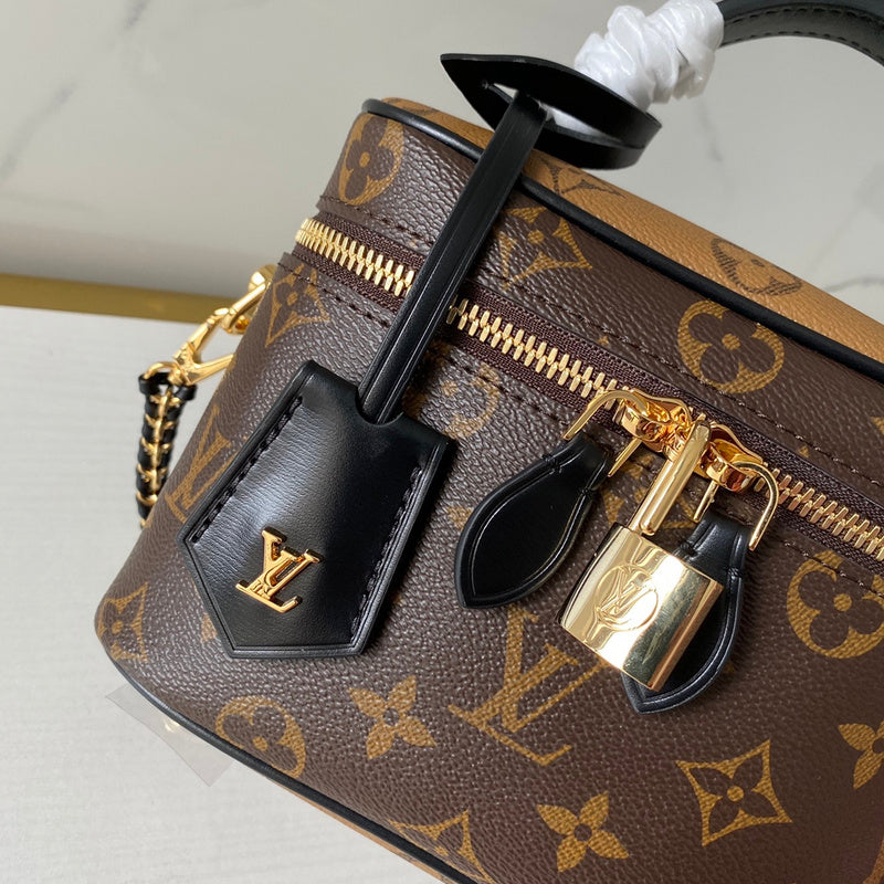 VBS Fashion bags - 17392