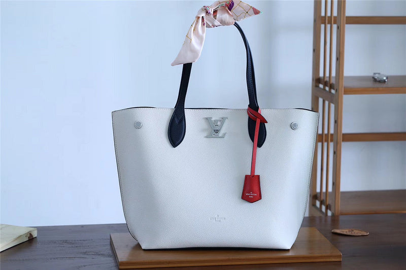 nmb Fashion bags - 8246
