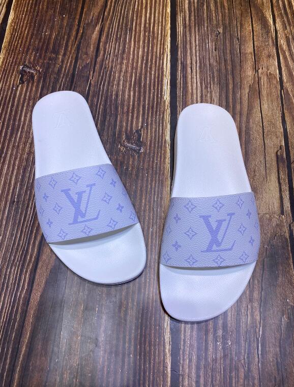 Dragons Bags Monvanti Shop - LOV Men Shoes - 1800