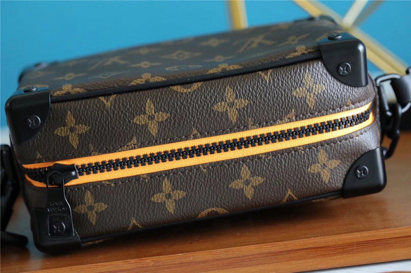 nmb Fashion bags - 10146