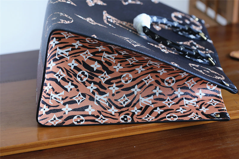 VBS Fashion bags - 8671