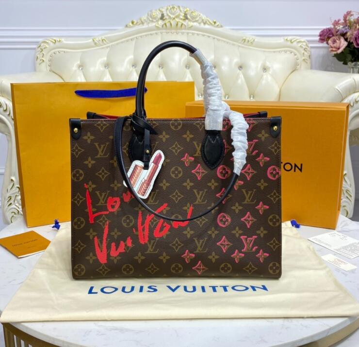 Dragons Bags Bags - LOV Bags - 3175