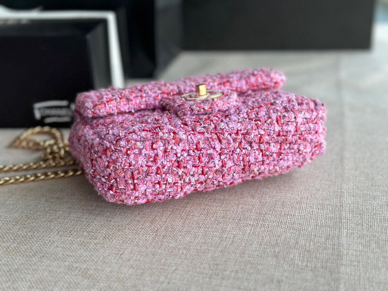 Dragons Bags Bags - Bags - 2790