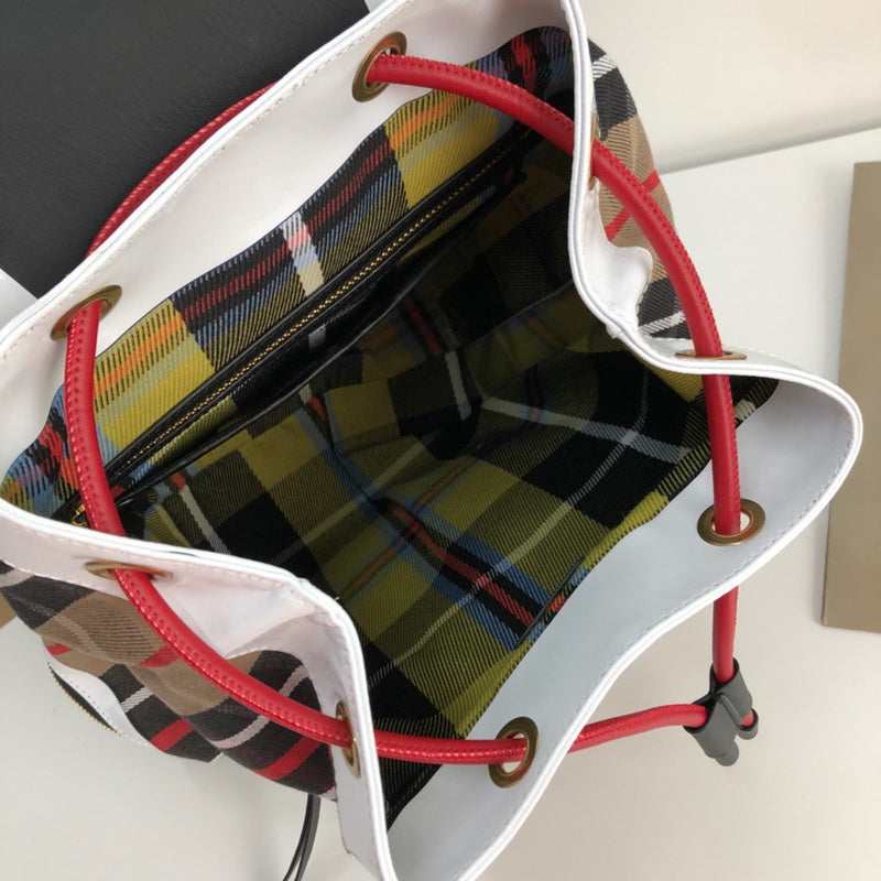 VBS Fashion -BBR Bags - 1349