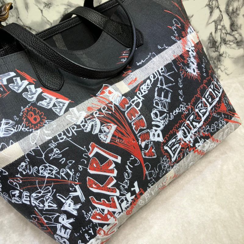 VBS Fashion -BBR Bags - 1164