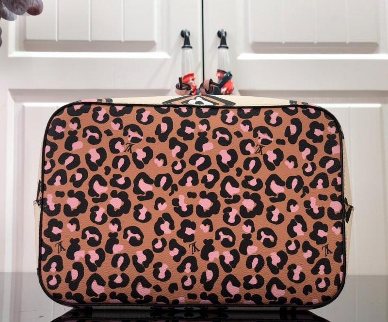 Dragons Bags Bags - LOV Bags - 2340