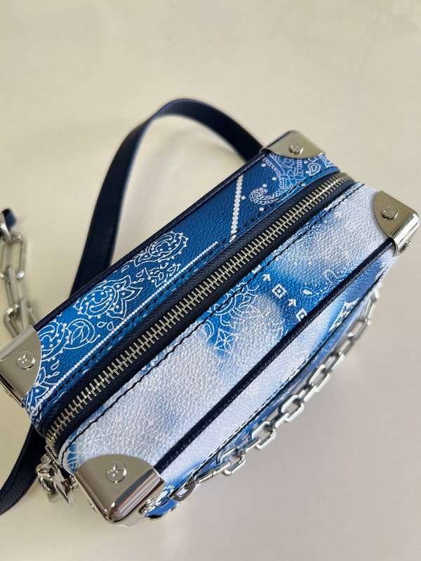 VBS Fashion Bags - 16692