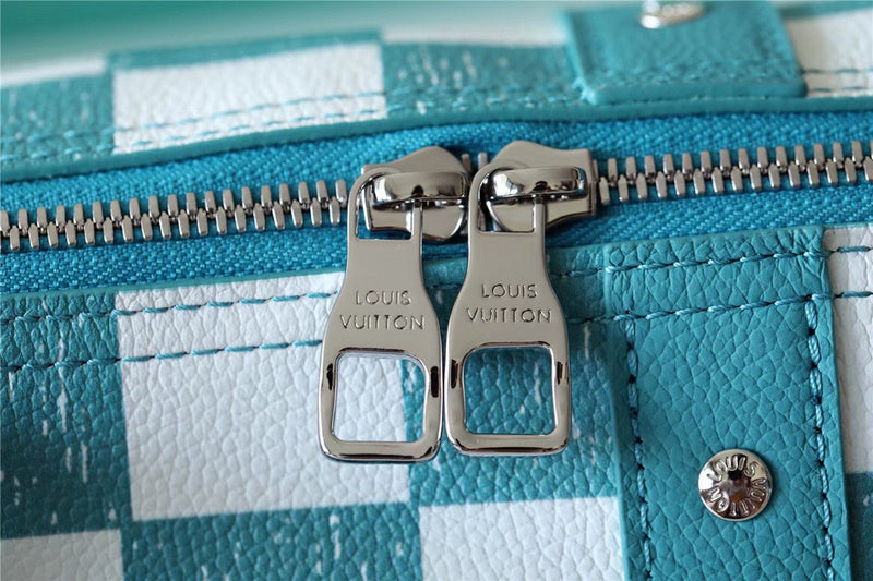 VBS Fashion bags - 11238