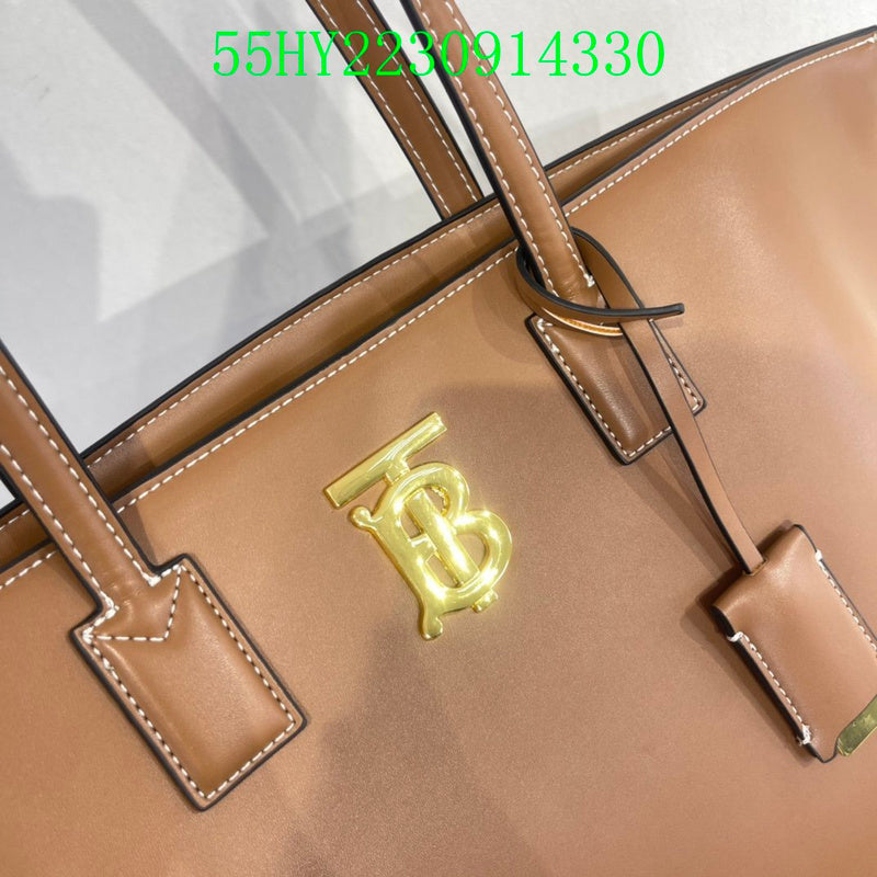 VBS Fashion -BBR Bags - 277