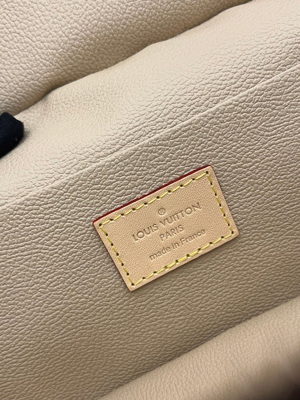 nmb Fashion bags - 17228