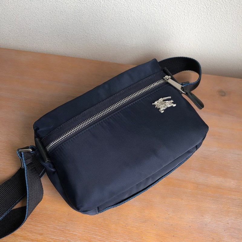 VBS Fashion -BBR Bags - 1409
