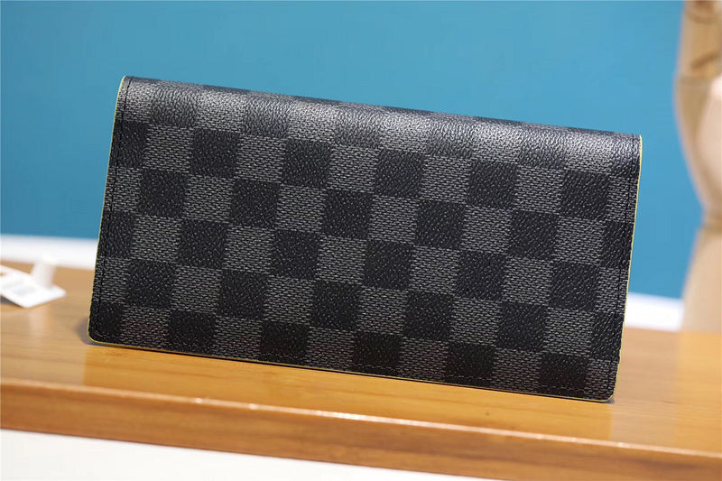 nmb Fashion bags - 11034