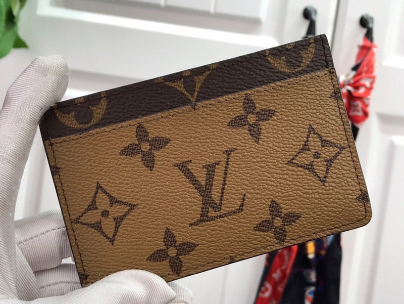 Fashion Vbs bags - 2945