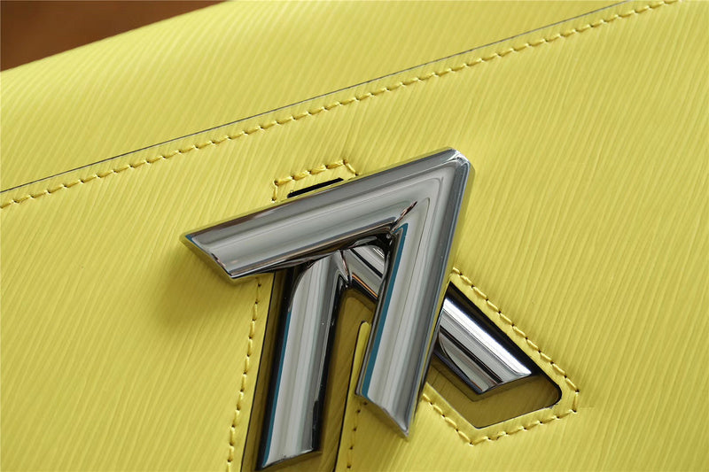 nmb Fashion bags - 8467