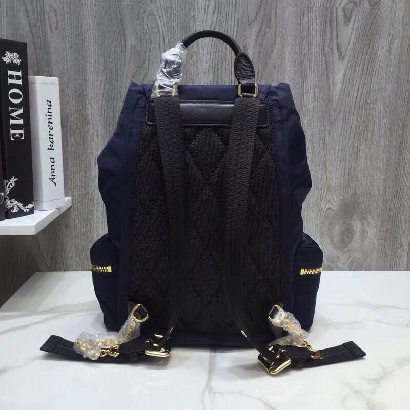 VBS Fashion -BBR Bags - 1517