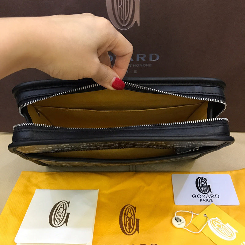 VBS - GOD Bags - 370