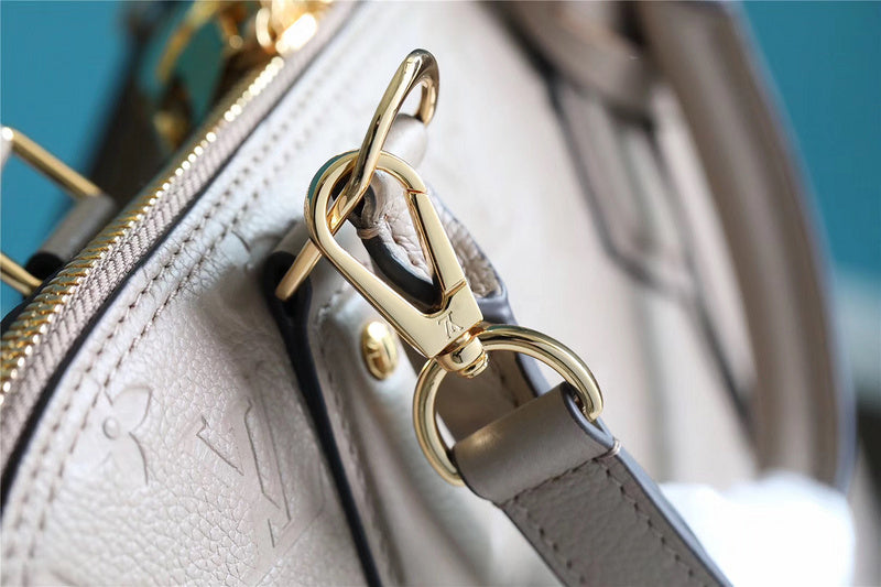 nmb Fashion bags - 8295