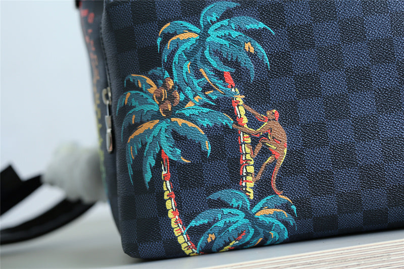 VBS Fashion bags - 9776