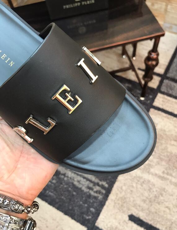 Dragons Bags Bags - PHP Shoes - 233