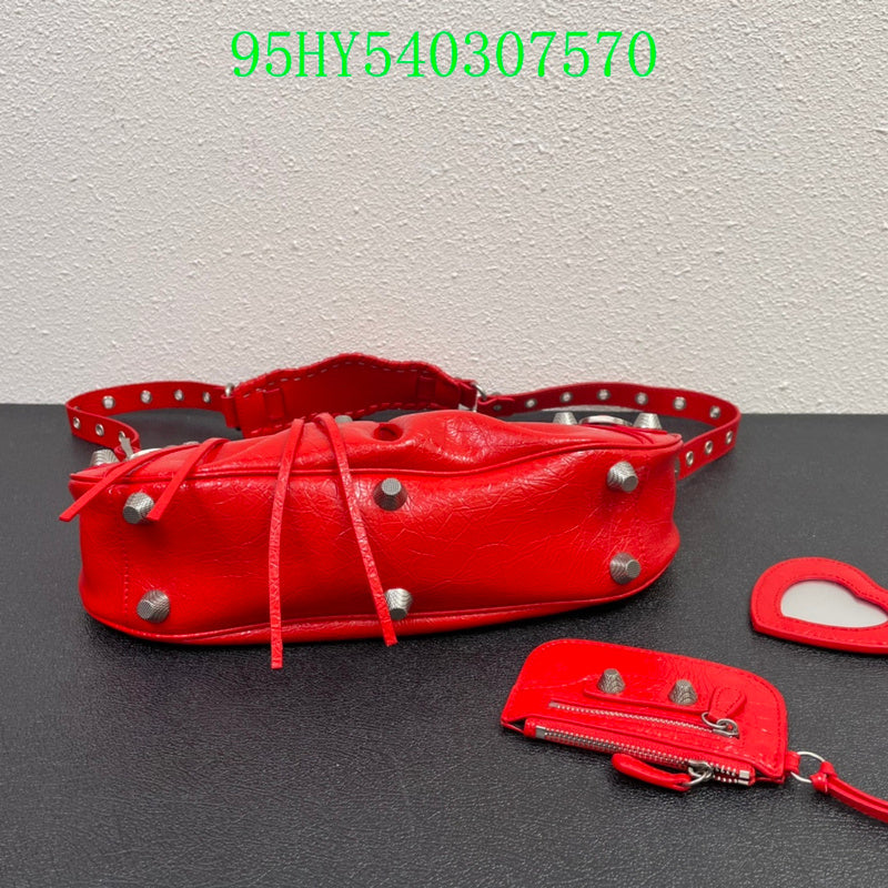 VBS Fashion - BGA Bags - 1898