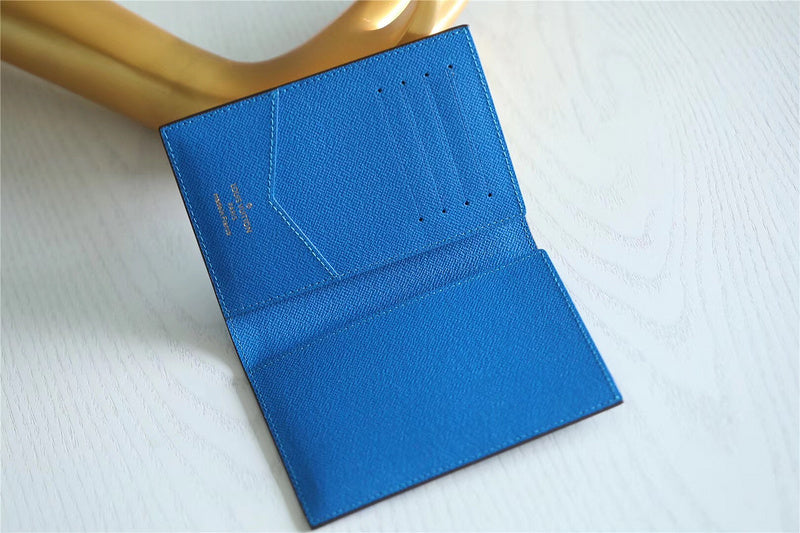nmb Fashion bags - 9216