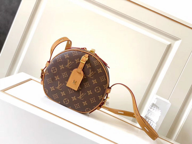 Fashion Vbs bags - 3755