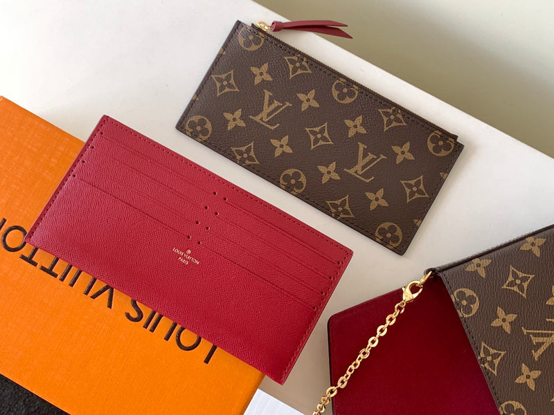 nmb Fashion Bags - 16871