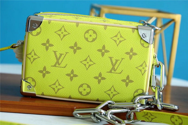 nmb Fashion bags - 10168