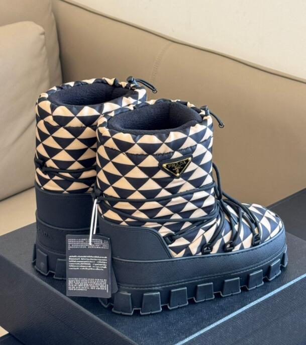 Dragon Bags Bags - VBS Women Shoes - 152