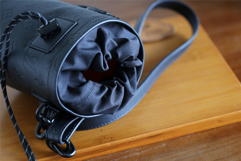 VBS Fashion bags - 10381