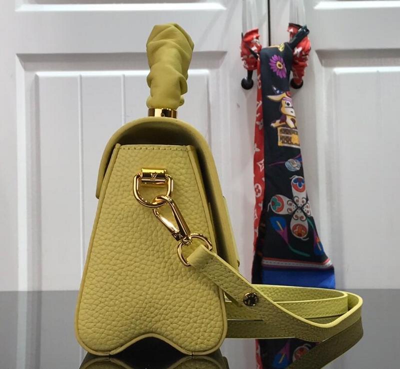 Dragons Bags Bags - LOV Bags - 2375