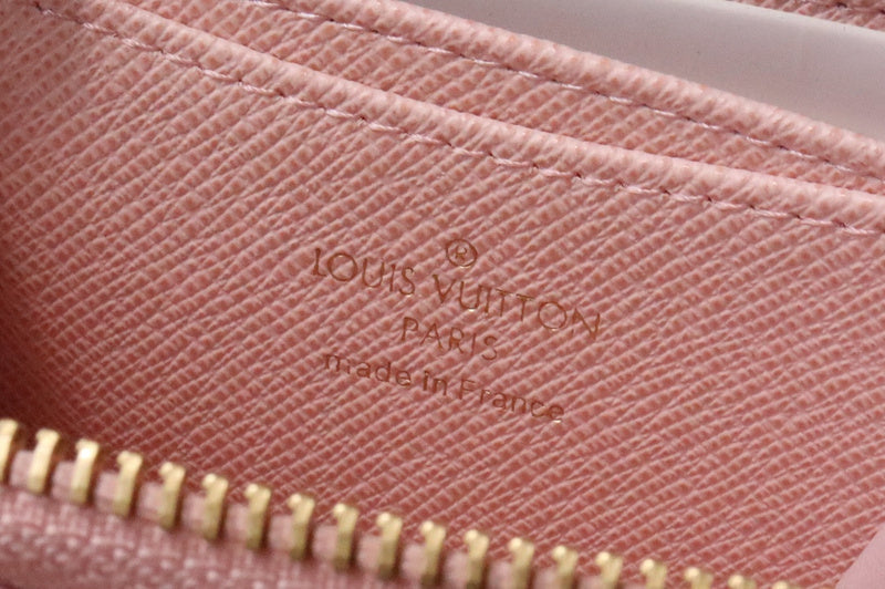 nmb Fashion bags - 16993