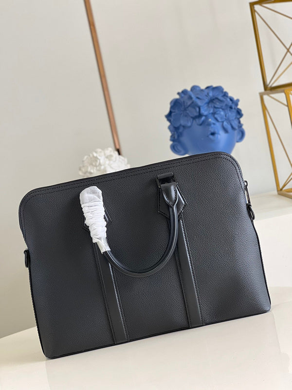 VBS Fashion bags - 17259