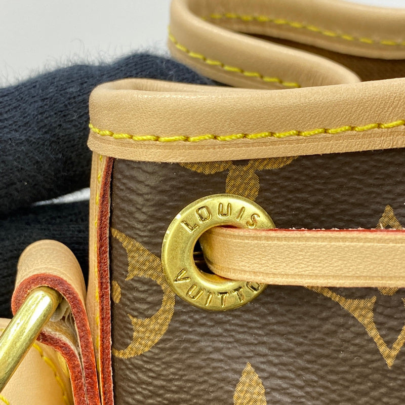 nmb Fashion Bags - 16896
