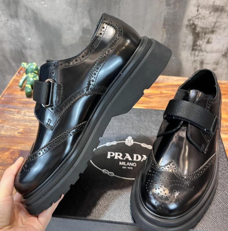Dragon Bags Bags - VBS Men Shoes - 144