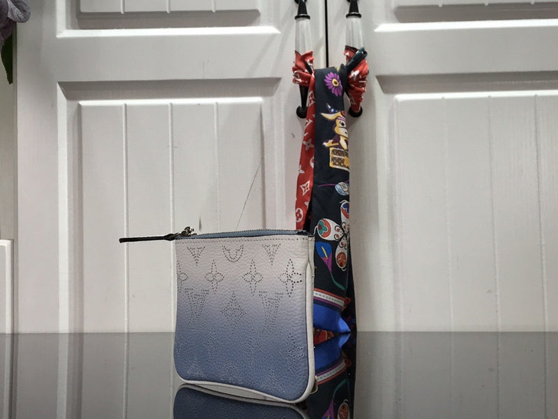 Fashion Vbs bags - 2898
