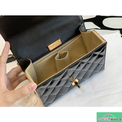 VBS - CHL Bags - 211