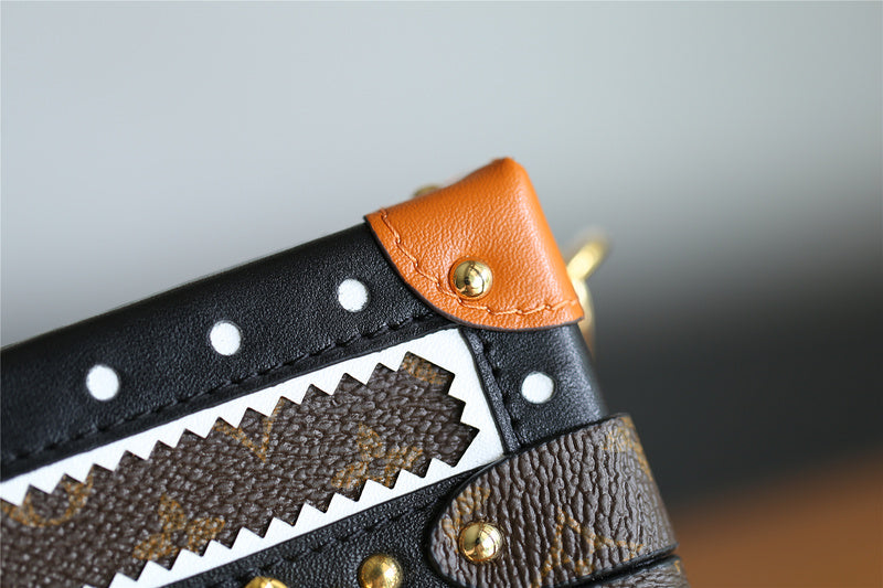 nmb Fashion bags - 8236
