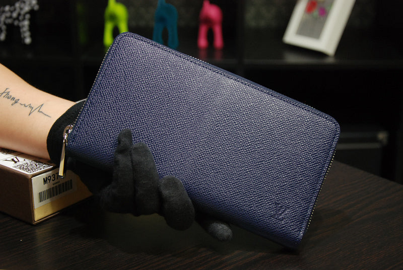 nmb Fashion bags - 11009