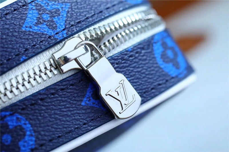 VBS Fashion bags - 10280